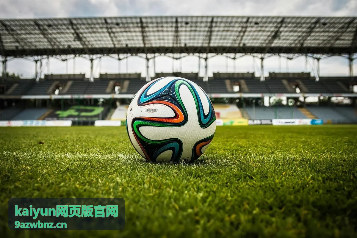 kaiyun网页版官网连续在线奖励展示